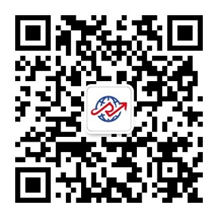 关注公众号