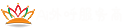 榕拓AI外呼