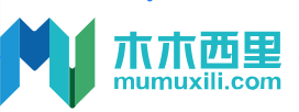 客户案例