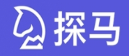 客户案例